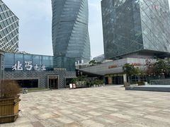 -宝龙城(杭州滨江店)