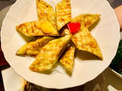 -炳胜品味(珠江新城店)