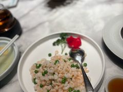 -蘭心·臻品(瑞虹太阳宫店)