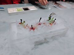 -小大董·烤鸭(观景餐厅·南京西路店)