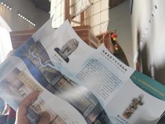 -隋唐大运河文化博物馆