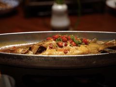 -中国徽菜·徽商故里(罍街店)