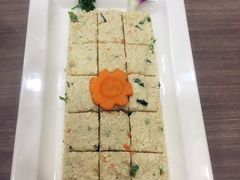 -健晟星期天火锅(河东店)