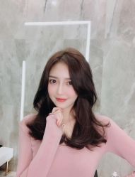 -INSTYLE造型·明星店