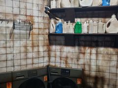 -屋有岛沉浸游戏旗舰店(中山公园店)