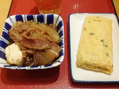 -虹梅食堂·爱蝦乃家