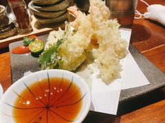 -一吉焼鸟·FOUNDER(桂林路店)