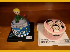 -UMe·玖觅(曲江店)