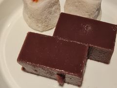 -喜悦烤鸭·新京菜(王府井店)