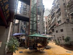 -万县面馆(高笋塘店)