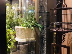 -川旺角川粤融合菜•海景餐厅(星海广场店)