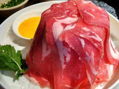 -蜀大侠火锅(少陵路店)