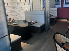 -鸽子侯·家宴·平价海鲜(绿地店)
