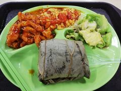 -清华大学-清芬园