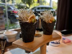 -中庸素香阁(建发广场店)
