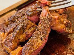 -MEAT MATE 鲜食肉铺(北京太古坊店)