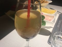 -海底捞火锅(玉桥商业广场店)