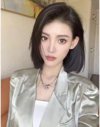-SUNLON秀隆时尚烫染定制沙龙