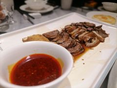 -蔼若春.传承三十年云南菜(金碧公园店)
