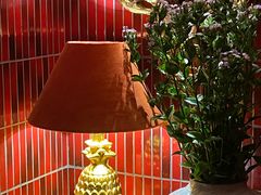 -老吉堂上海本帮菜(工体店)