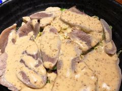-大浪炭火鲜牛肉·酒场(竹禅街店)