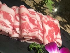 -淼鑫猪肚鸡(萝岗香雪牌坊店)