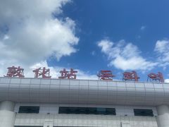 -金达莱冷面百年石锅饭(宾馆胡同店)