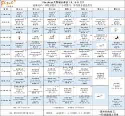 -FineYoga梵音瑜伽·普拉提