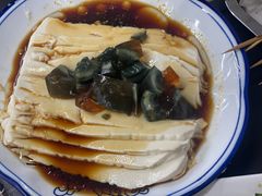 -伍记土家菜(欣葆家园店)