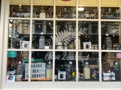 -皇后镇绝妙糖果店(皇后镇店)