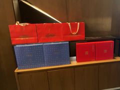 -百富源·海鲜辽菜(和平北大街店)