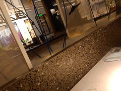 门面-新辣道鱼火锅(航天万源店)