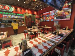 -文立新麻辣烫(合生汇21街区店)