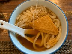 -田舍家Inakaya(天汇igc店)