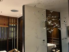 -煜丰汴京烤鸭(福彩路店)