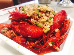 -阿胖龙虾(罍街店)