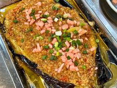 -小板凳(四公里店)