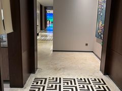 -一麦·龙岛(上海青浦店)