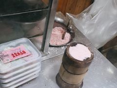 -定胜糕小店-蒋顺发