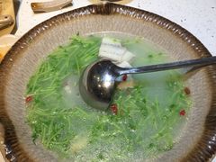 -锦江悦(印象城店)
