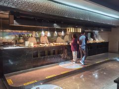 -常州环球恐龙城维景国际大酒店