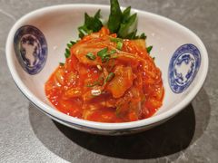 -花时·炭火烧肉(东百中心A馆店)