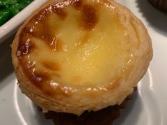-蝴蝶里·粤菜·点心(滨江龙湖店)
