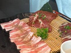 -猫抓烤肉(春熙路店)