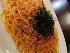 -BISTROFIORE美伊娜(伊犁南路店)