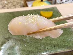 -鮨一日本料理旗舰店(总店)