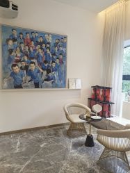 -Dr.U博士医疗美容医院