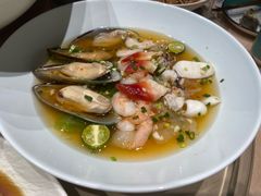 -渝乡辣婆婆·川菜 水煮鱼(中山西路店)