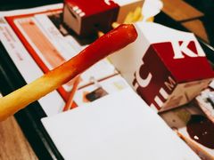 -肯德基(观前新店)