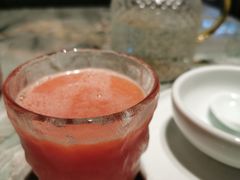 -披云云小馆·味道江湖(姚家园万象汇店)